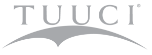 TUUCI