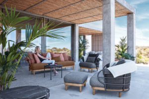 Your Personal Decor Style