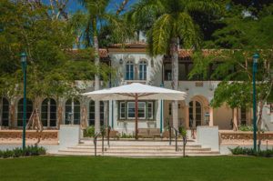 Ocean Master MEGA MAX Umbrella