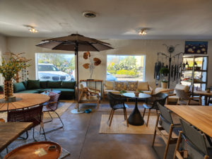 Villa Terrazza Annex