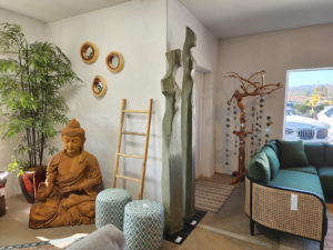 Villa Terrazza Annex