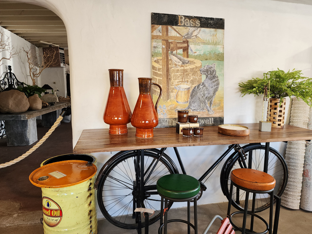 Villa Terrazza Annex