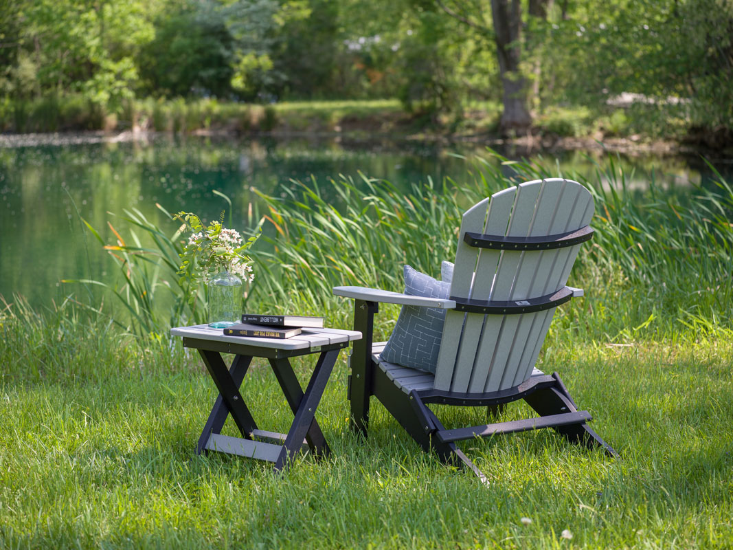 Berlin Gardens Patio Furniture