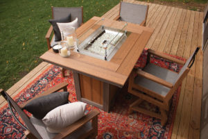 Berlin Gardens Patio Furniture