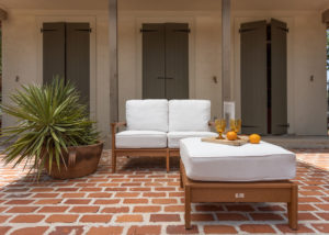 Berlin Garden Outdoor Furniture