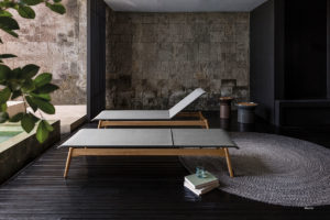 Gloster Outdoor Furniture