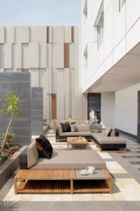 MAMAGREEN Outdoor Furniture