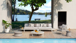 MAMAGREEN Outdoor Furniture