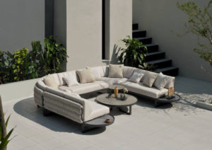 MAMAGREEN Outdoor Furniture