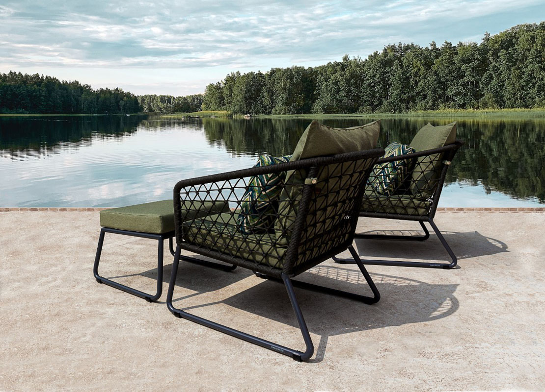 MAMAGREEN Outdoor Furniture