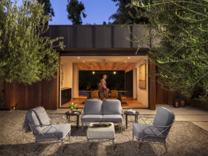 Brown Jordan Outdoor Furniture