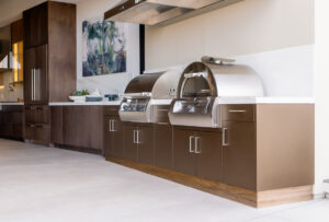 Danver Outdoor Kitchens
