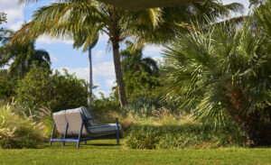 Brown Jordan Outdoor Furniture