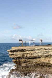 Mamagreen Outdoor Furniture