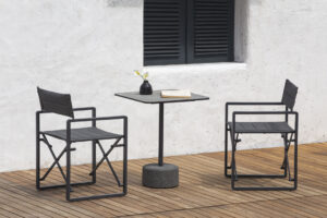 Mamagreen Outdoor Dining